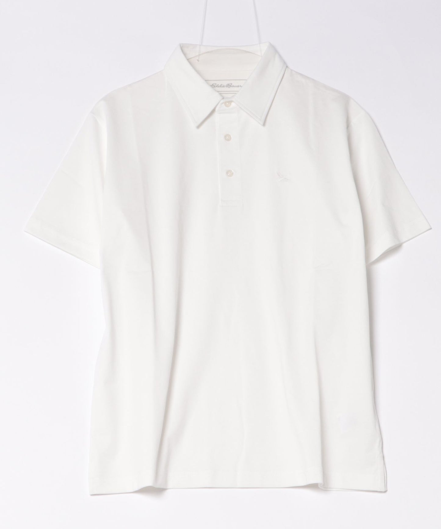 クール アドベンチャー ジャージー半袖ポロシャツ/COOL ADVENTURE JERSEY SS POLO