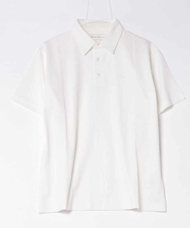 クール アドベンチャー ジャージー半袖ポロシャツ/COOL ADVENTURE JERSEY SS POLO