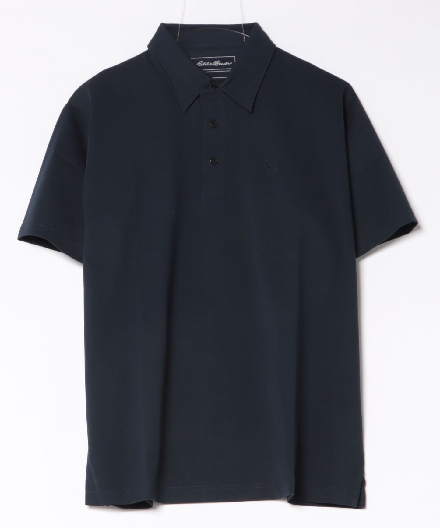 クール アドベンチャー ジャージー半袖ポロシャツ/COOL ADVENTURE JERSEY SS POLO