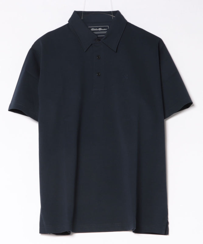 クール アドベンチャー ジャージー半袖ポロシャツ/COOL ADVENTURE JERSEY SS POLO