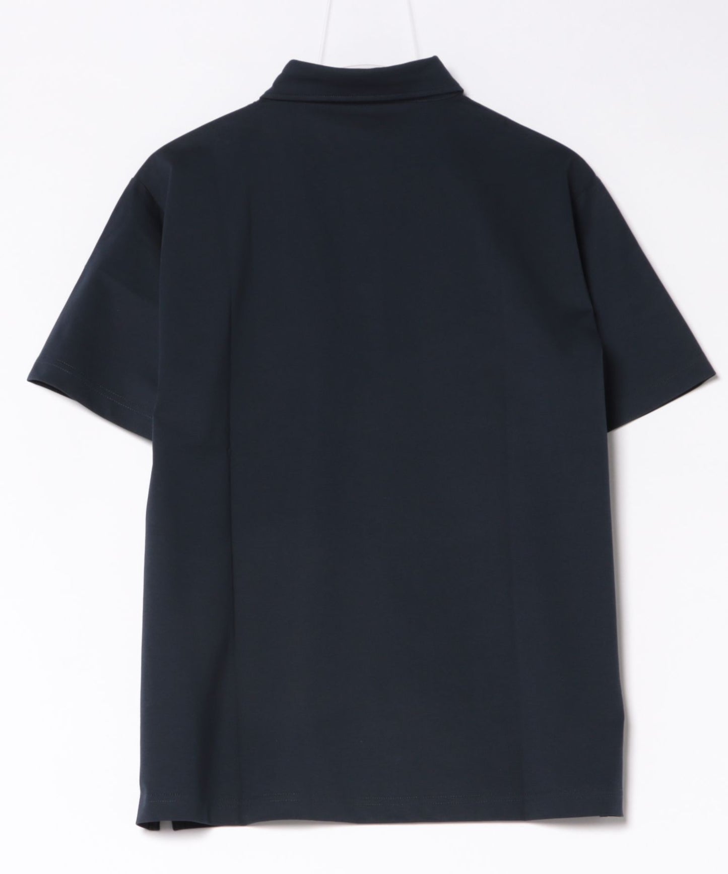 クール アドベンチャー ジャージー半袖ポロシャツ/COOL ADVENTURE JERSEY SS POLO