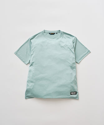 EBTEK テック ジャージー Tシャツ/EBTEK TECH JERSEY TEE