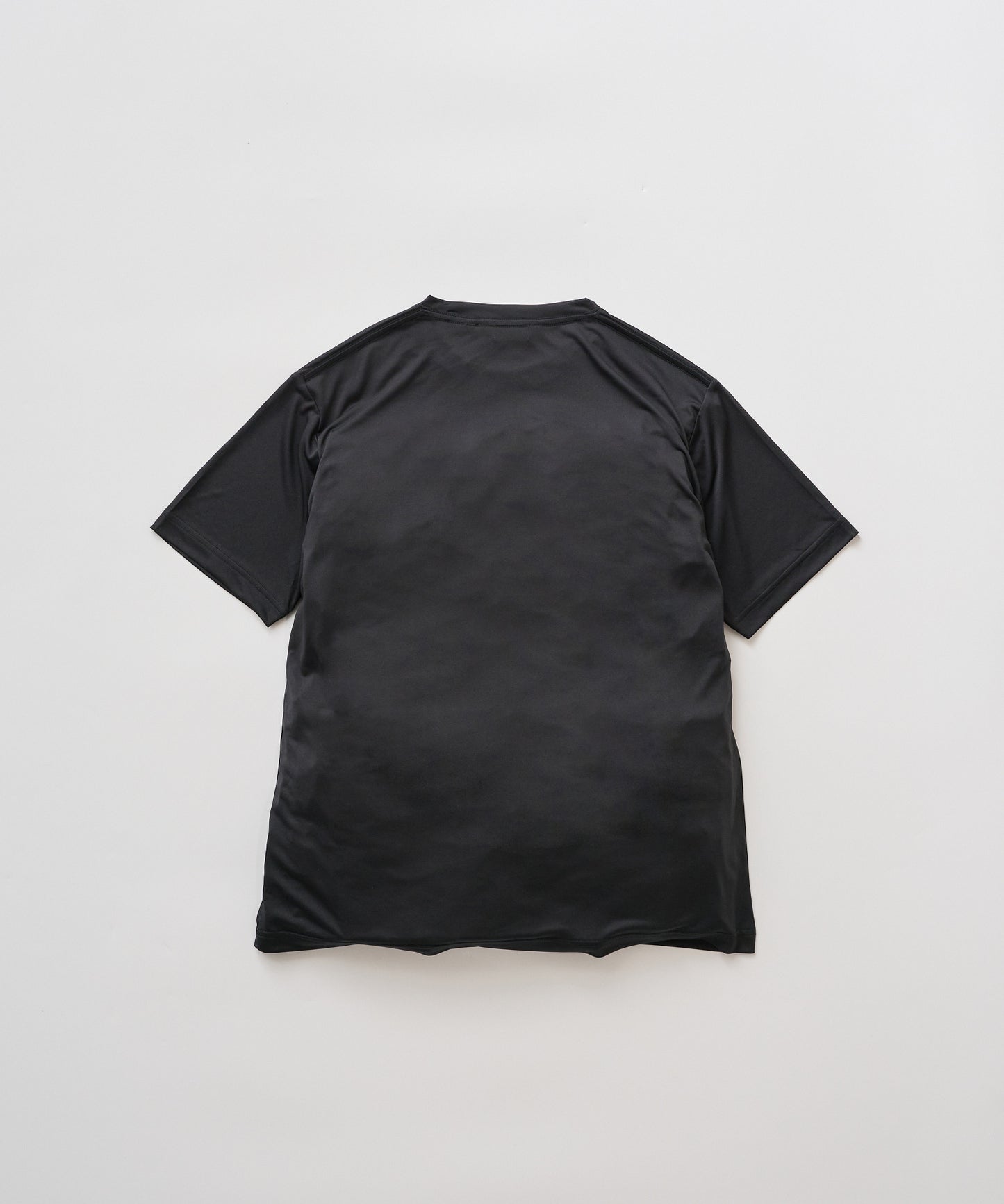 EBTEK テック ジャージー Tシャツ/EBTEK TECH JERSEY TEE