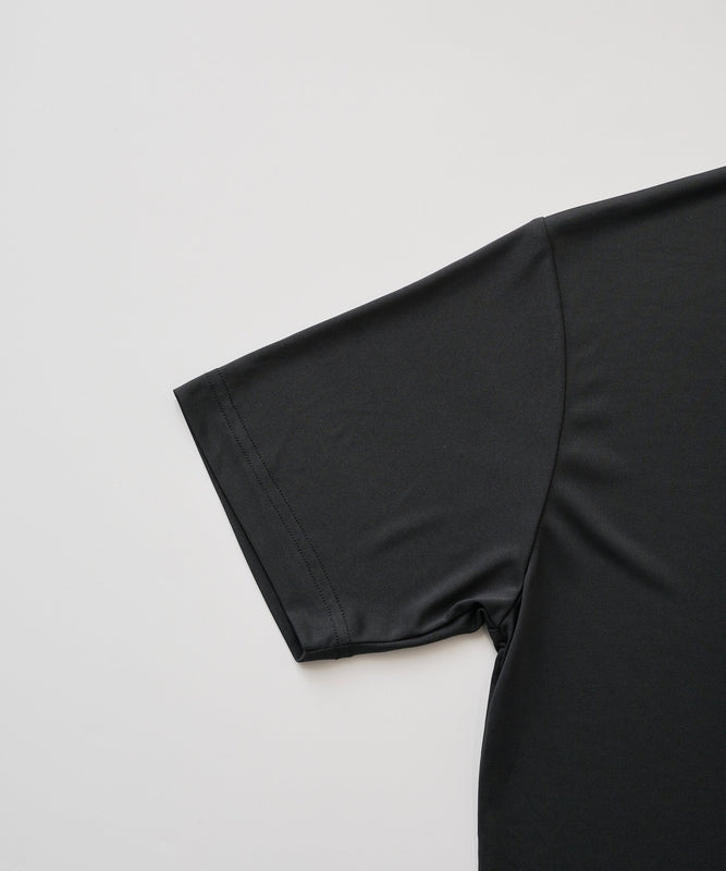 EBTEK テック ジャージー Tシャツ/EBTEK TECH JERSEY TEE