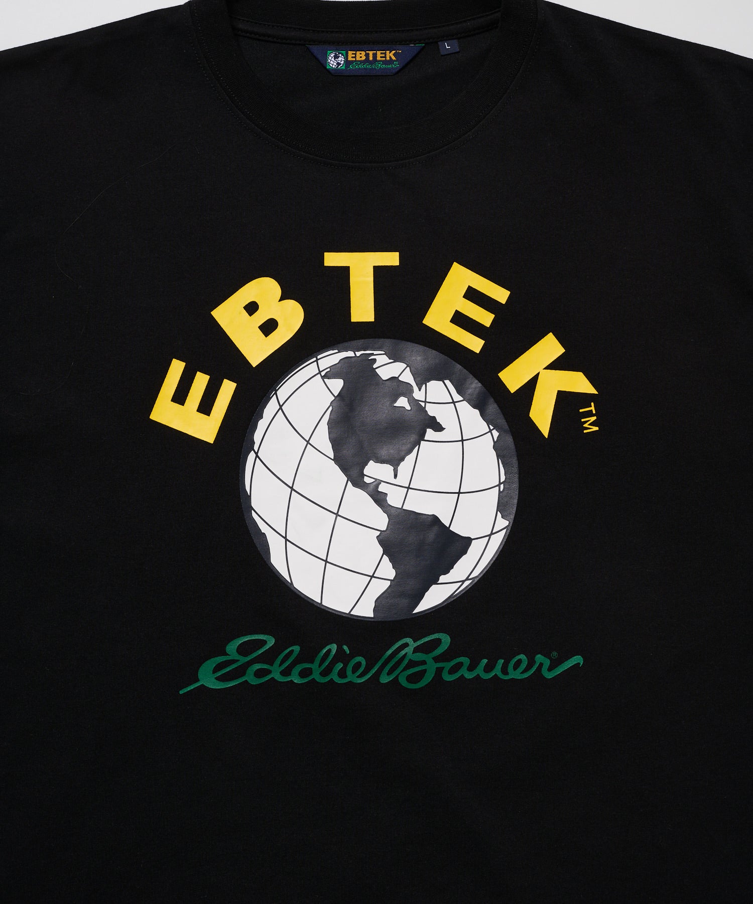 Eddie Bauer （エディー・バウアー）公式オンライン通販サイト-EBTEK