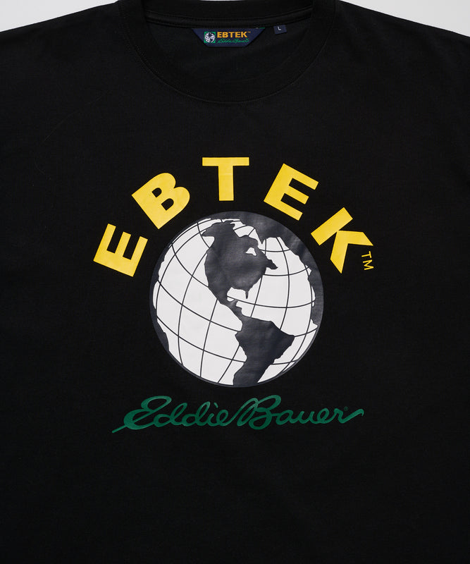 Eddie Bauer （エディー・バウアー）公式オンライン通販サイト-EBTEK
