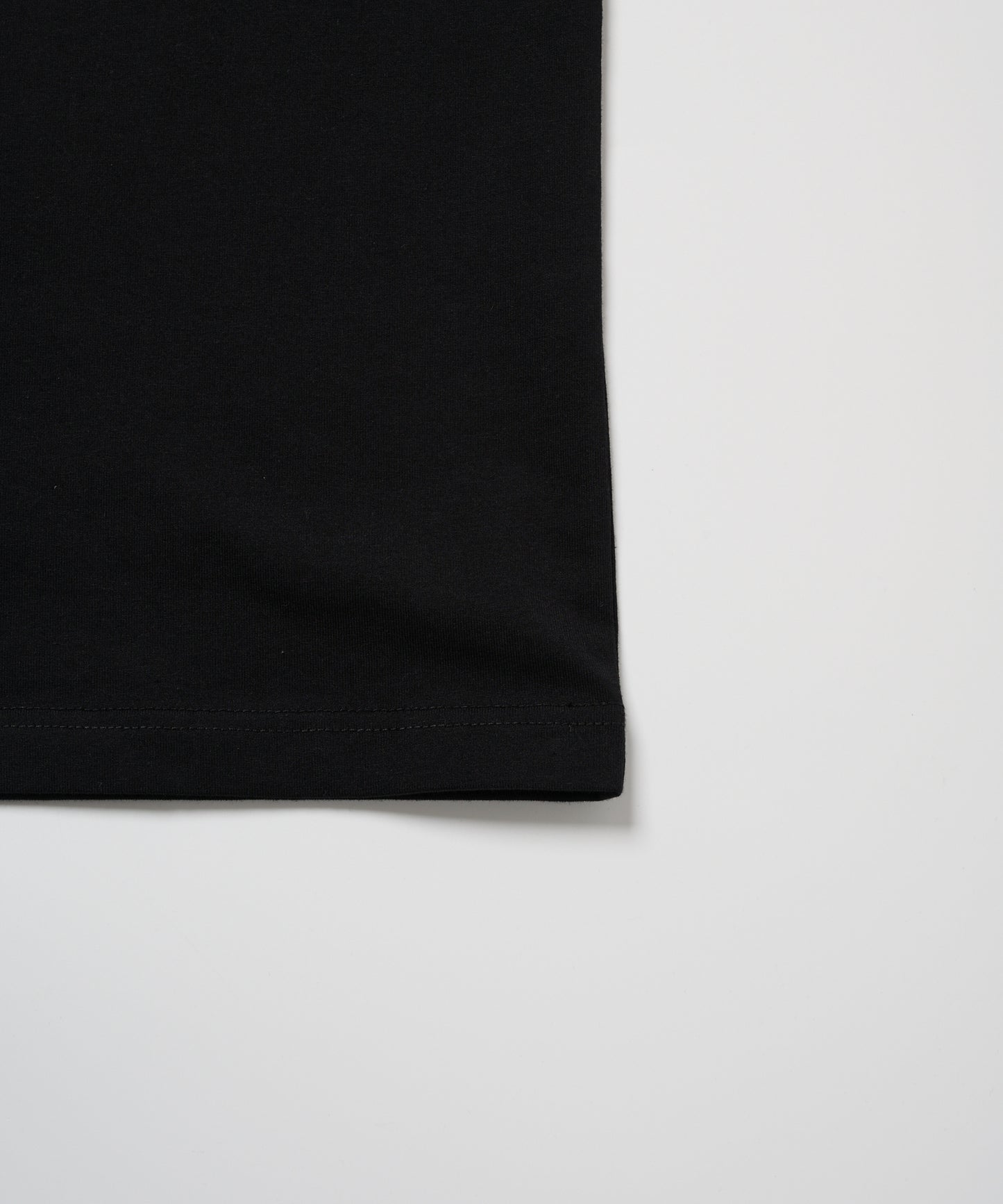 EBTEK ロゴ 半袖Tシャツ/EBTEK SS LOGO TEE