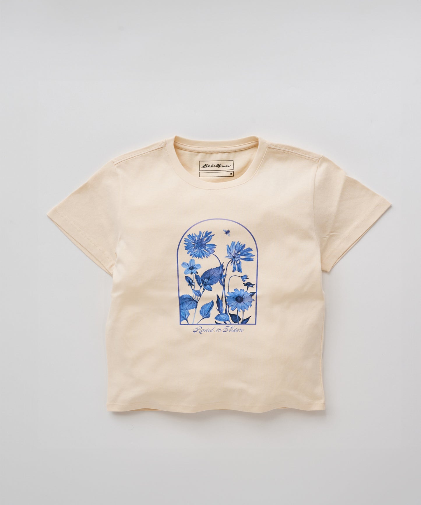 アソーテッド グラフィック 半袖Tシャツ/ASSORTED GRAPHIC SS TEE