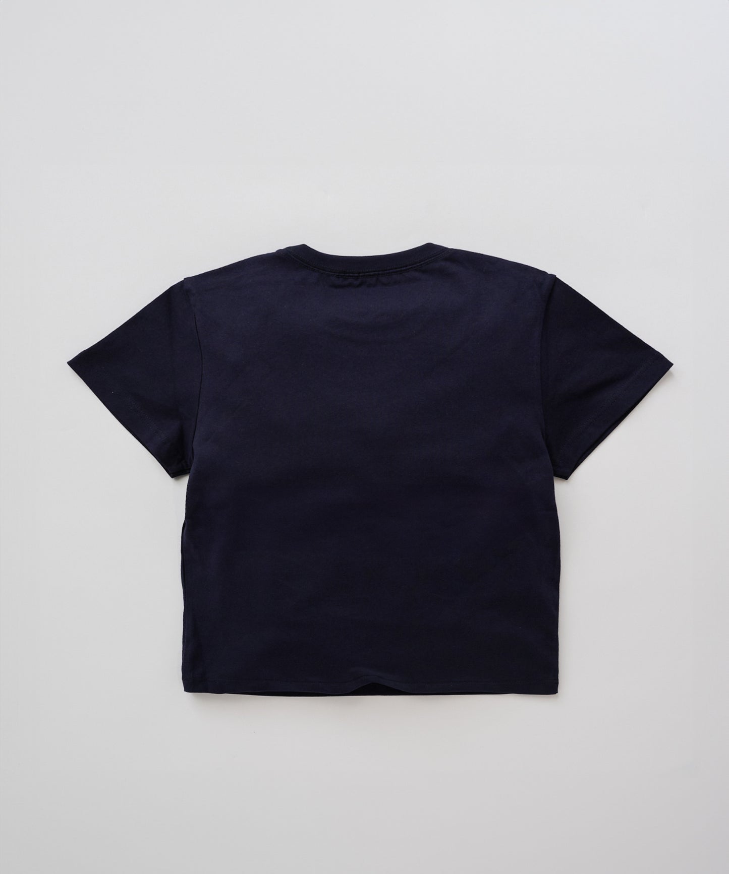 アソーテッド グラフィック 半袖Tシャツ/ASSORTED GRAPHIC SS TEE