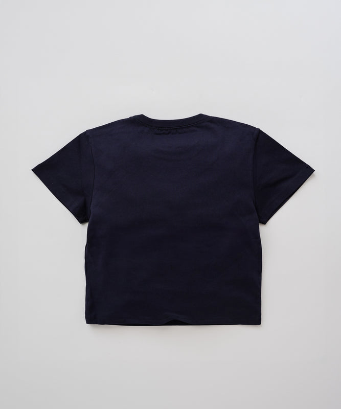 アソーテッド グラフィック 半袖Tシャツ/ASSORTED GRAPHIC SS TEE