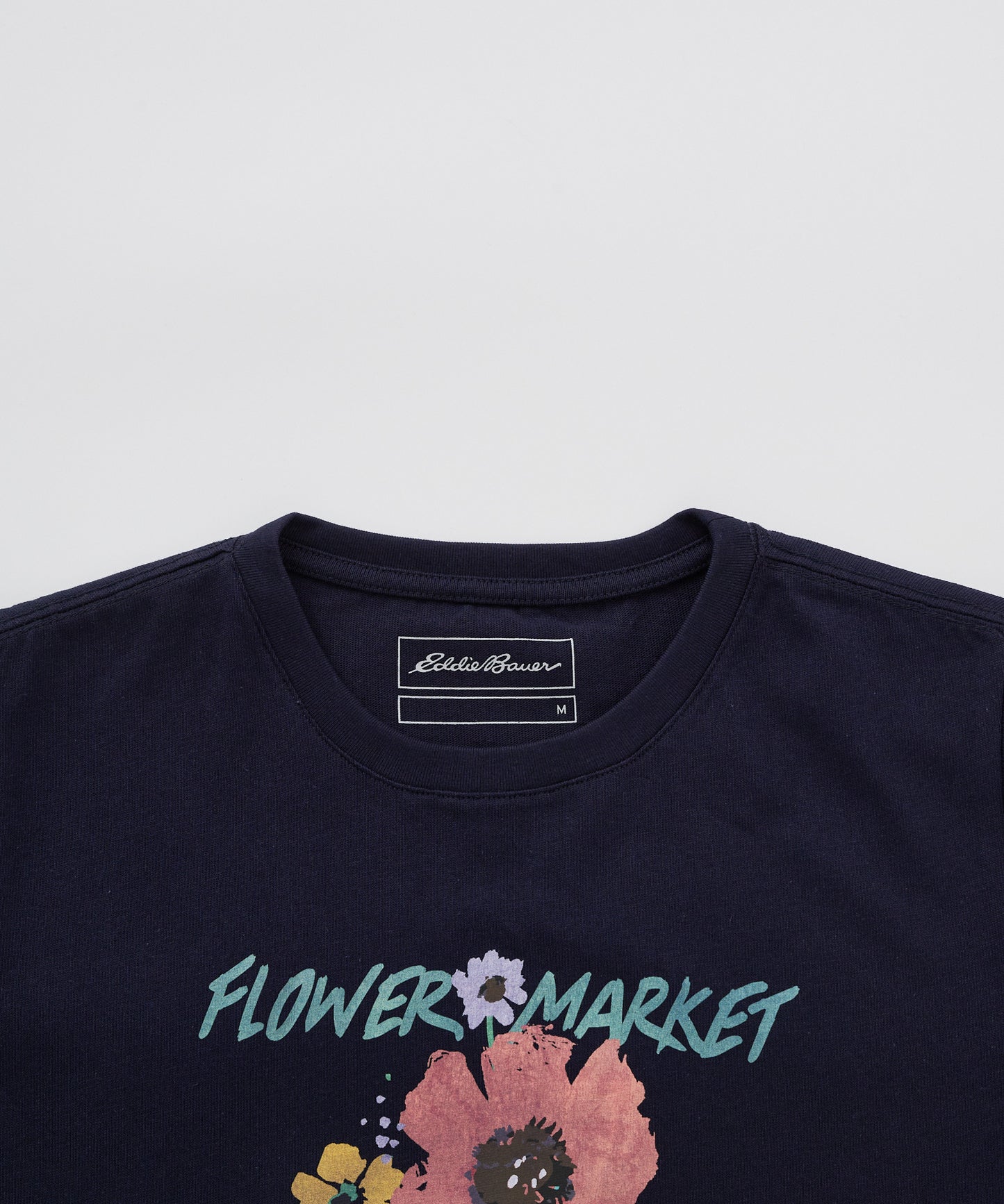 アソーテッド グラフィック 半袖Tシャツ/ASSORTED GRAPHIC SS TEE