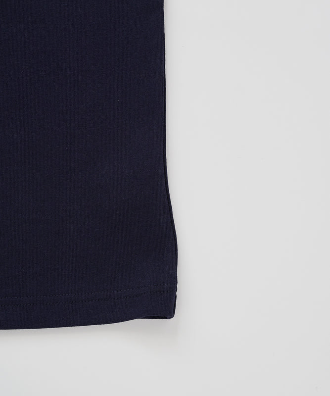 アソーテッド グラフィック 半袖Tシャツ/ASSORTED GRAPHIC SS TEE