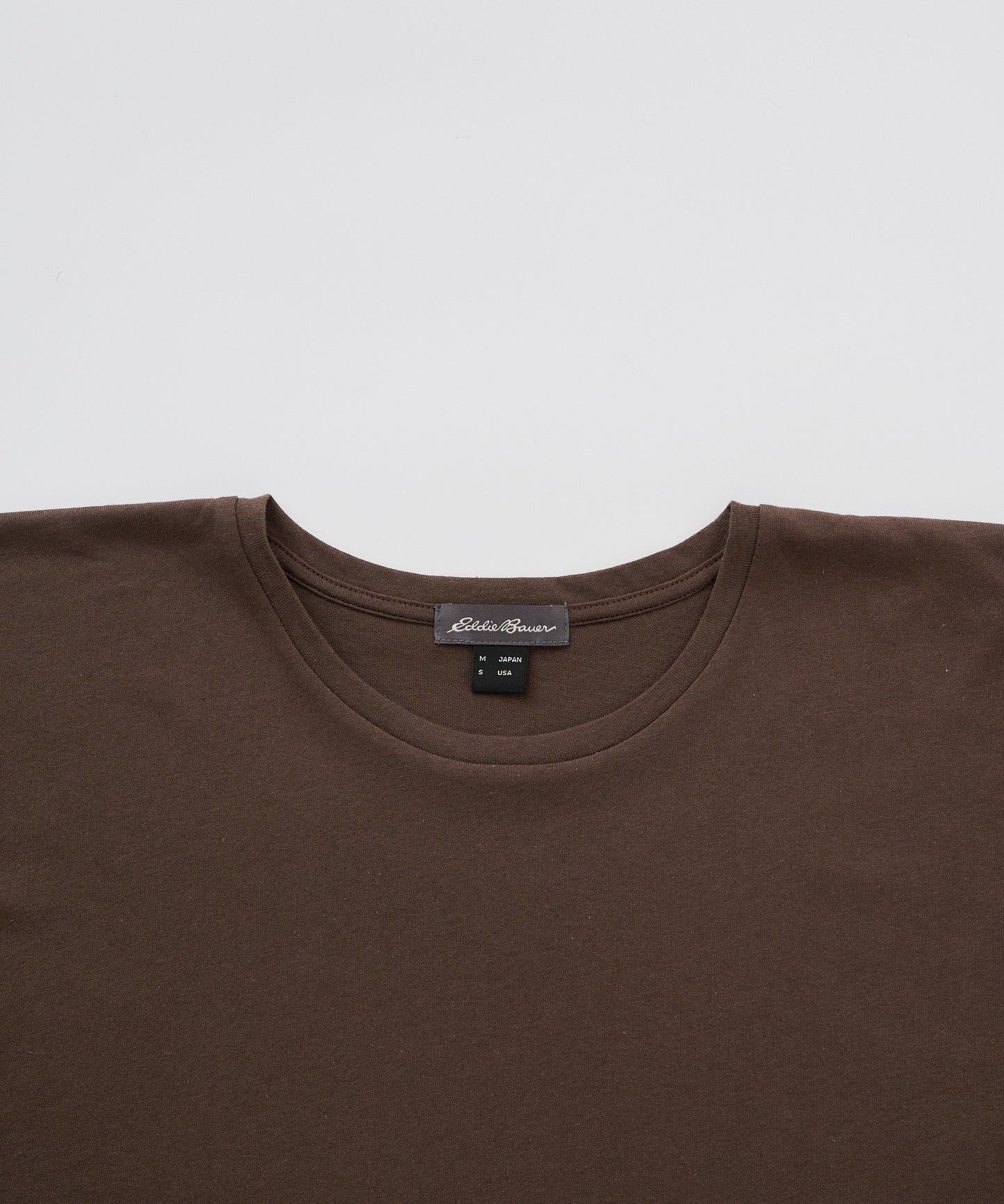 タック スリーブレス ボックスTシャツ/TUCK SLEEVE SL BOX TEE