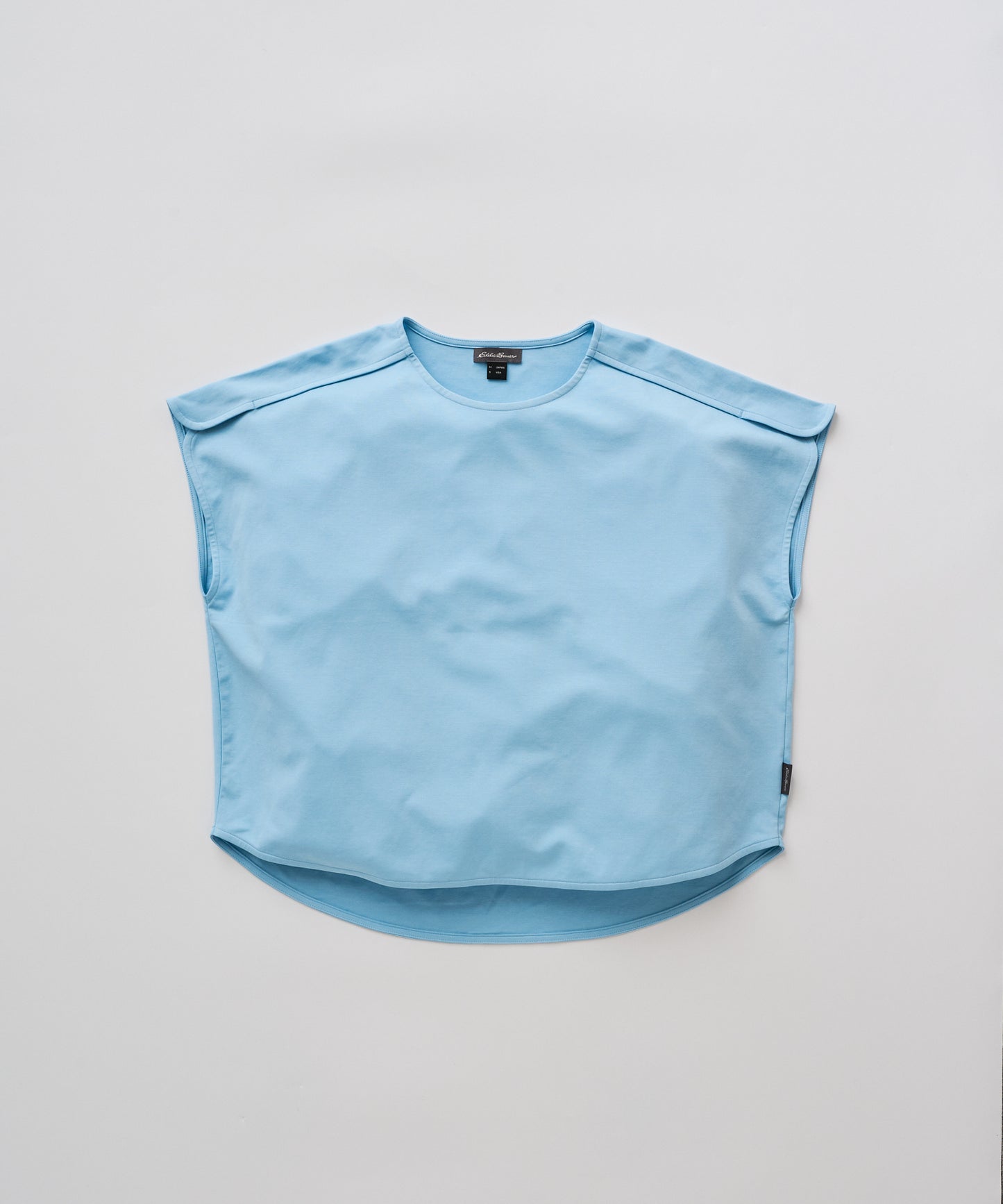 ルーズフィット ドルマン Tシャツ/LOOSE FIT DOLMAN TEE