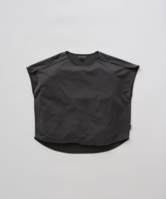 ルーズフィット ドルマン Tシャツ/LOOSE FIT DOLMAN TEE