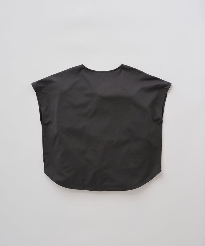 ルーズフィット ドルマン Tシャツ/LOOSE FIT DOLMAN TEE