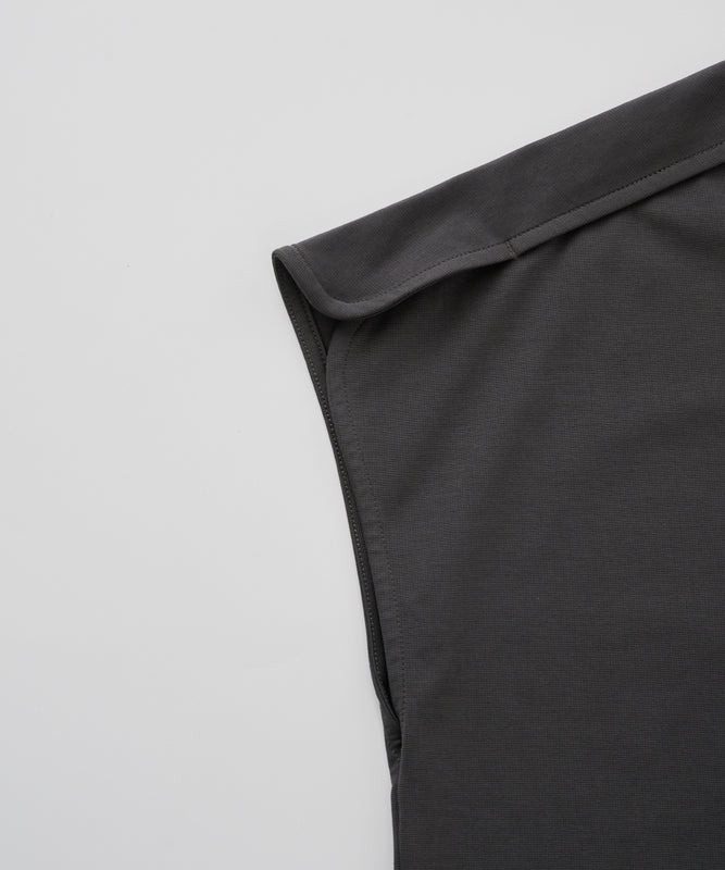 ルーズフィット ドルマン Tシャツ/LOOSE FIT DOLMAN TEE
