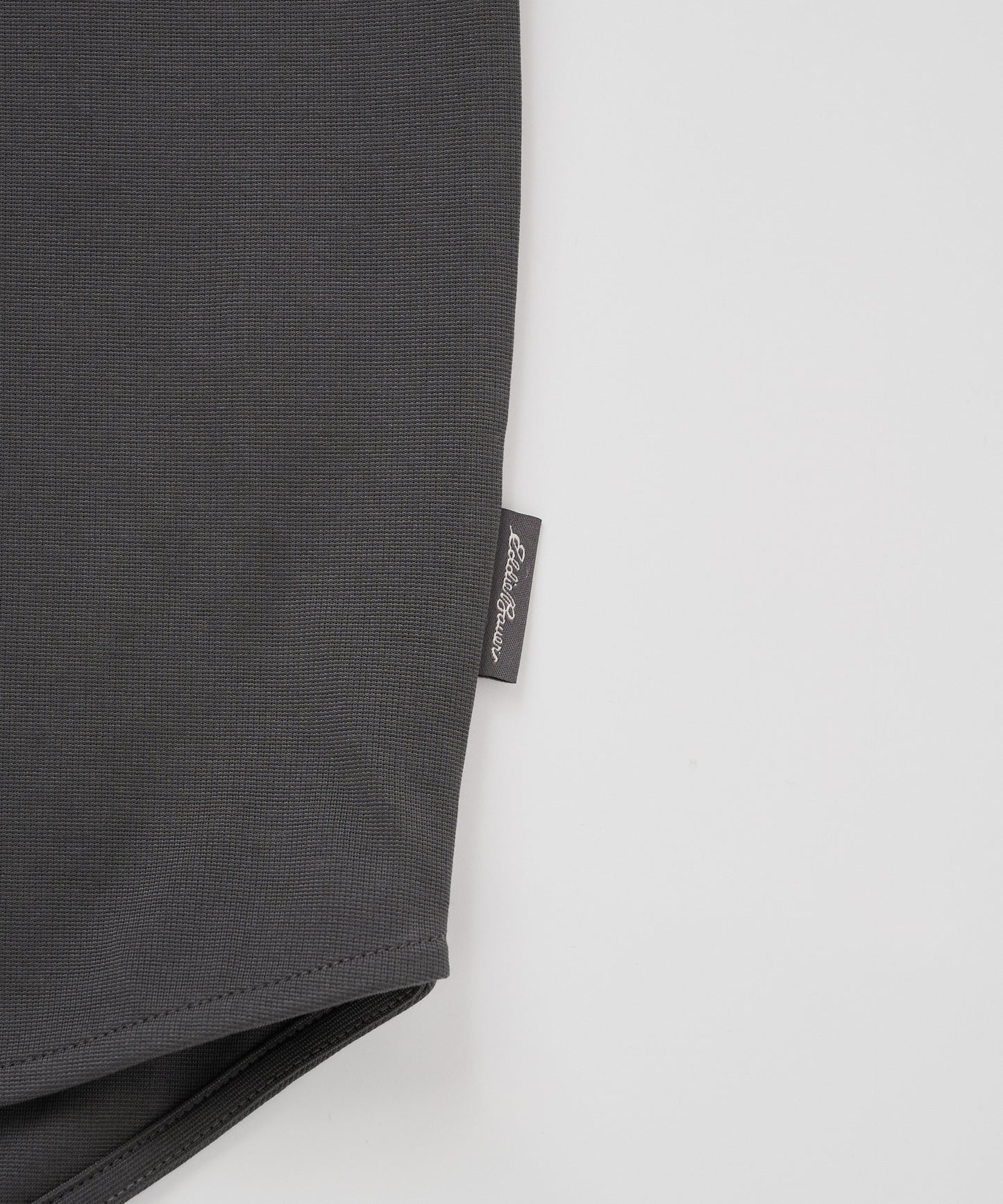 ルーズフィット ドルマン Tシャツ/LOOSE FIT DOLMAN TEE