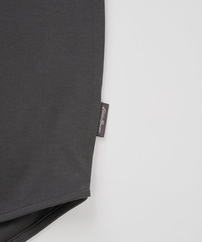 ルーズフィット ドルマン Tシャツ/LOOSE FIT DOLMAN TEE