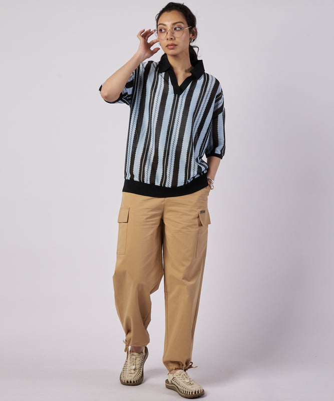 【予約】オープン ジョニー Tシャツ/OPEN JOHNNY TEE
