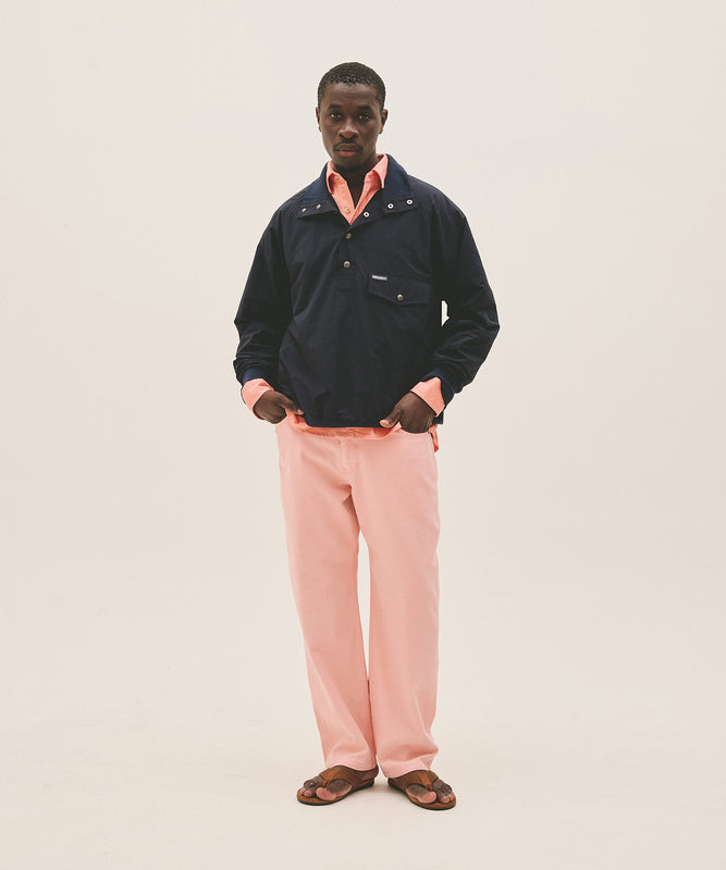 フィールドパンツ/FIELD PANTS