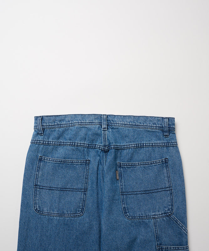 フィールドパンツ/FIELD PANTS