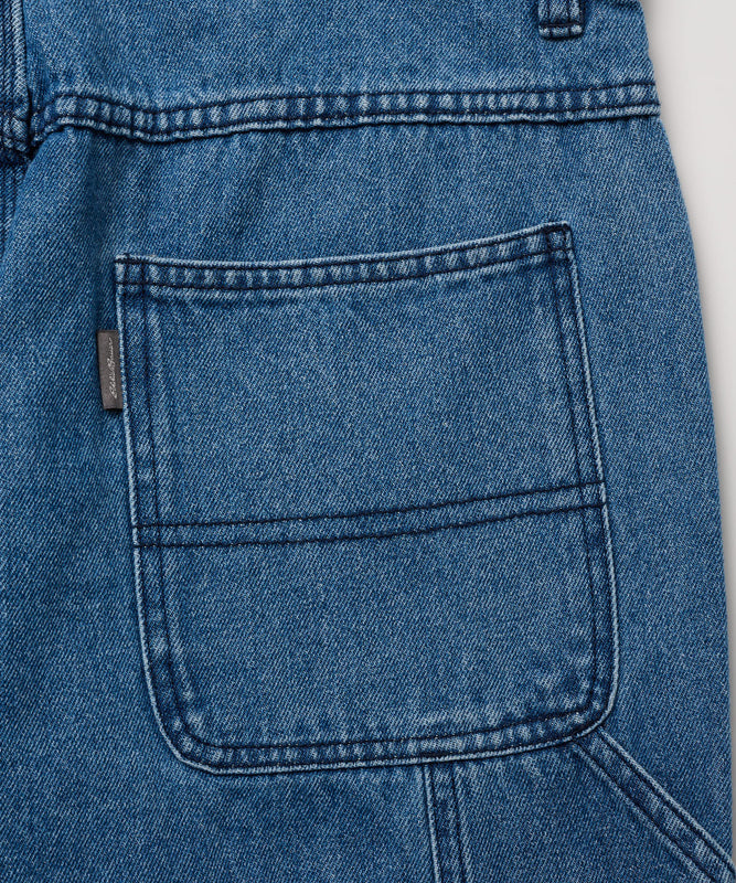 フィールドパンツ/FIELD PANTS