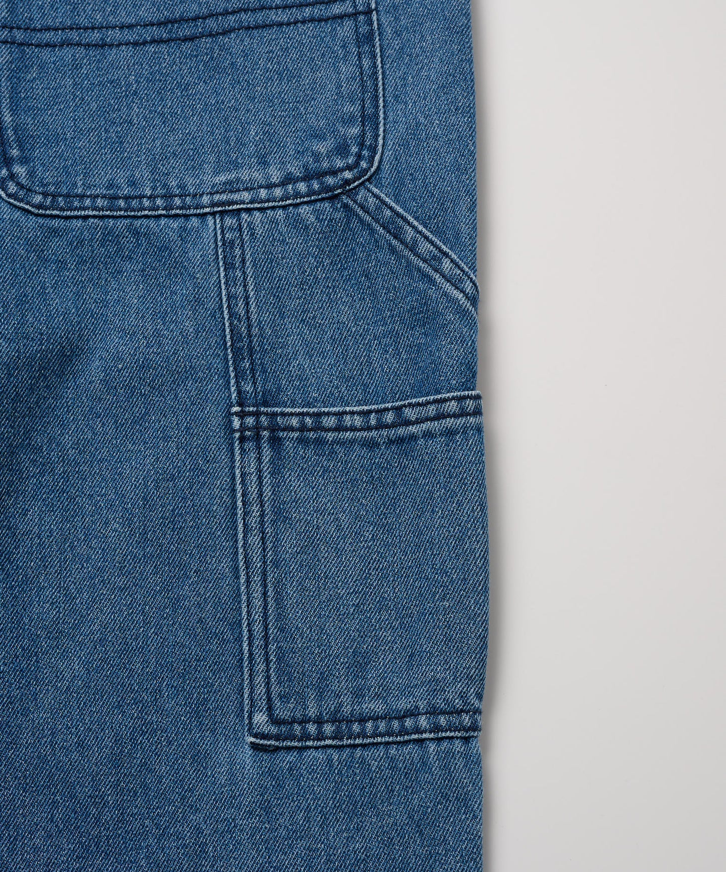 フィールドパンツ/FIELD PANTS