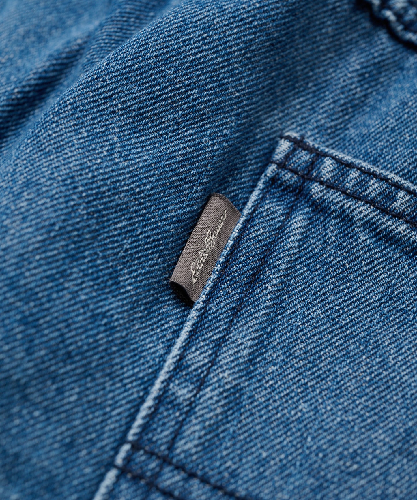 フィールドパンツ/FIELD PANTS