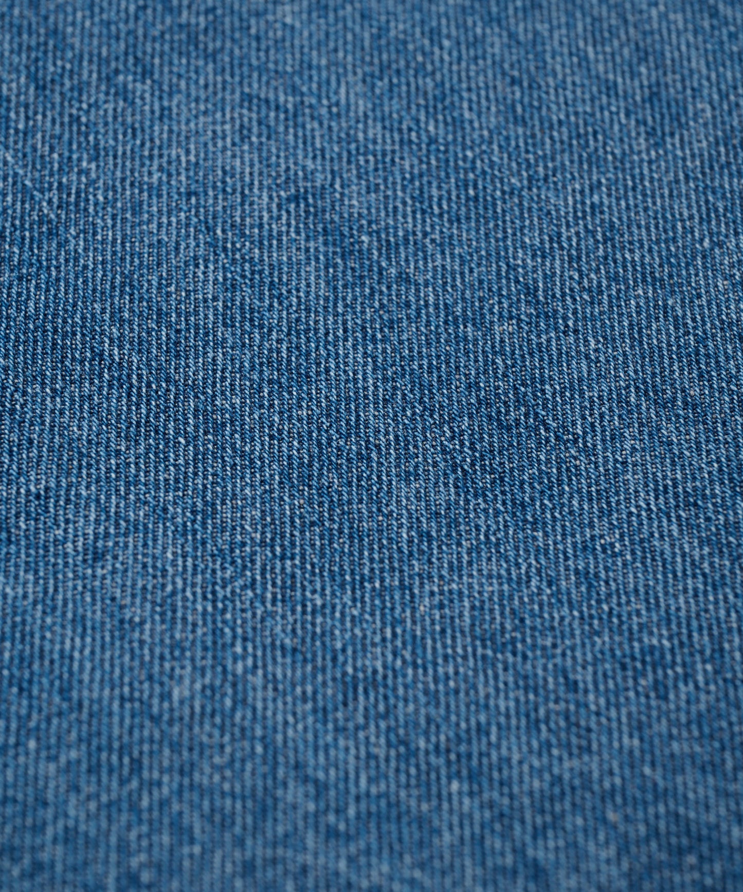 フィールドパンツ/FIELD PANTS