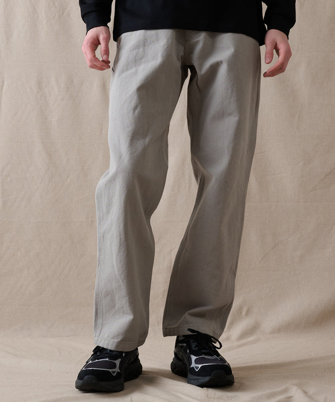 フィールドパンツ/FIELD PANTS