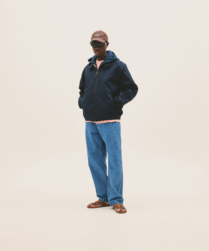 フィールドパンツ/FIELD PANTS