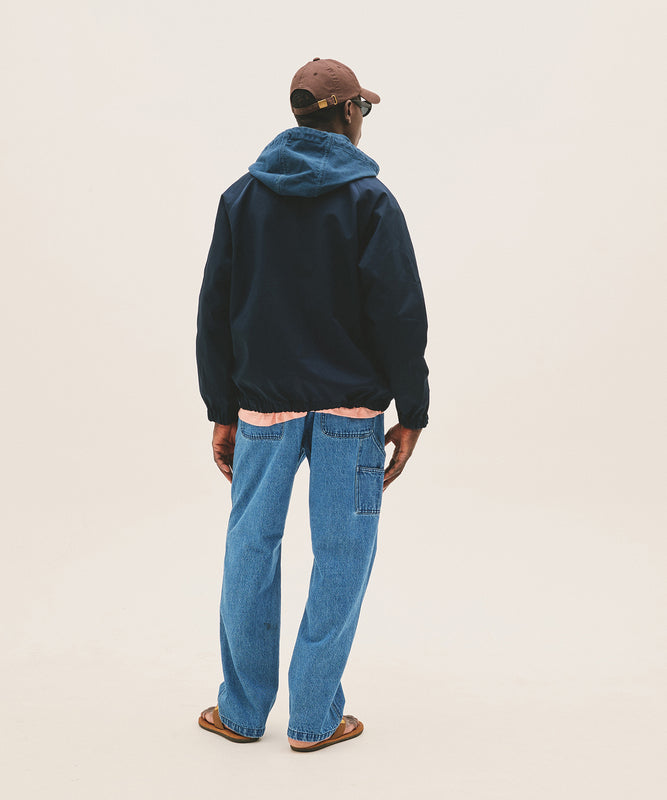 フィールドパンツ/FIELD PANTS