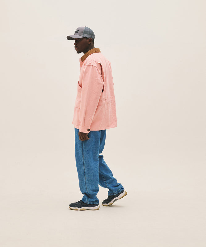 フィールドパンツ/FIELD PANTS