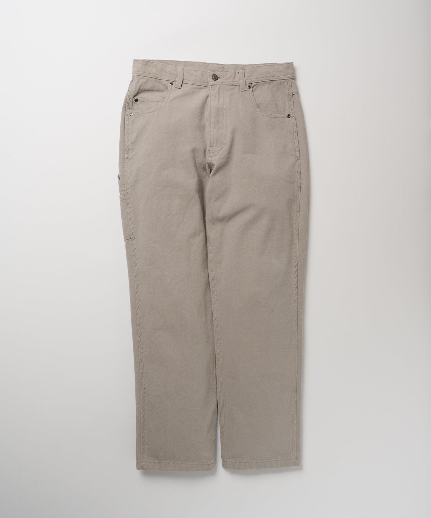 フィールドパンツ/FIELD PANTS