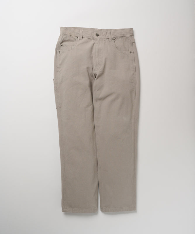 ②フィールドパンツ