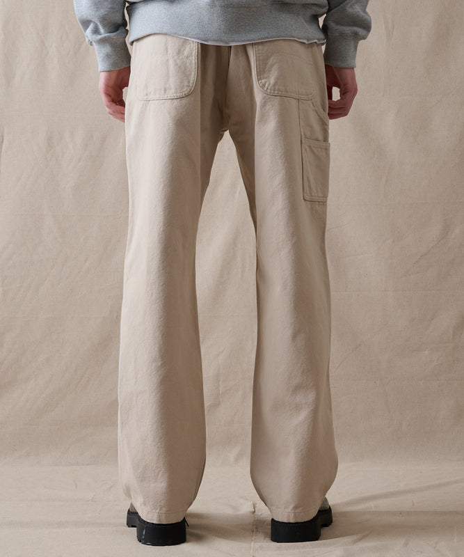 フィールドパンツ/FIELD PANTS