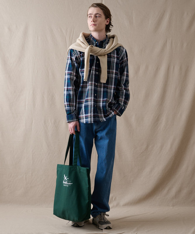 フィールドパンツ/FIELD PANTS