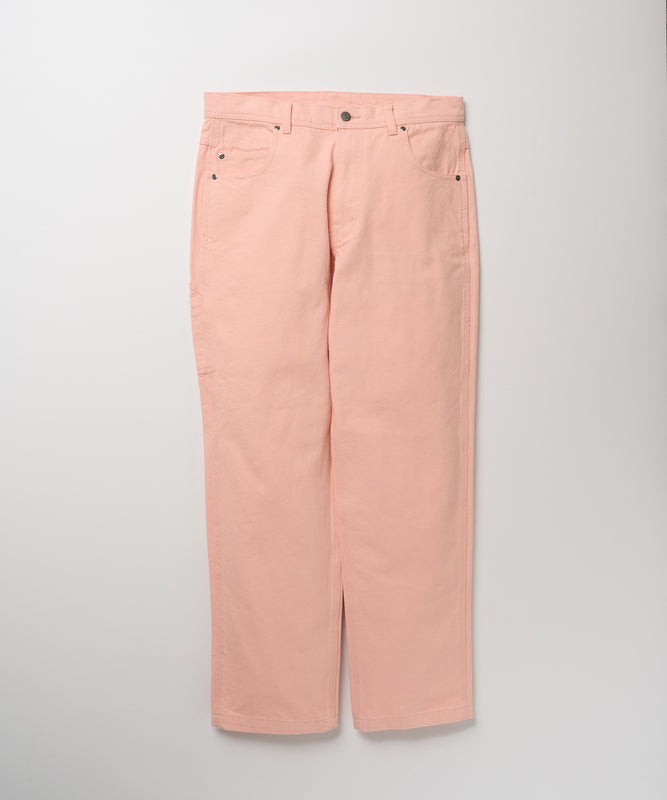 フィールドパンツ/FIELD PANTS