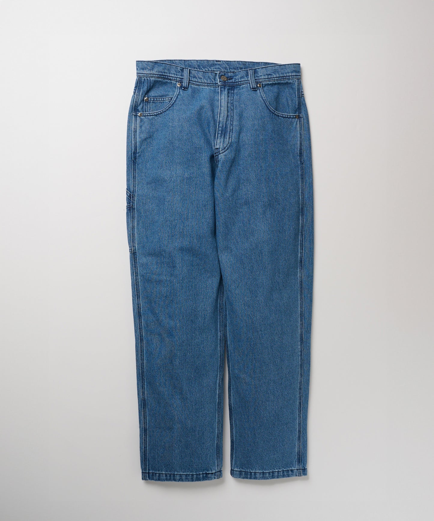 フィールドパンツ/FIELD PANTS