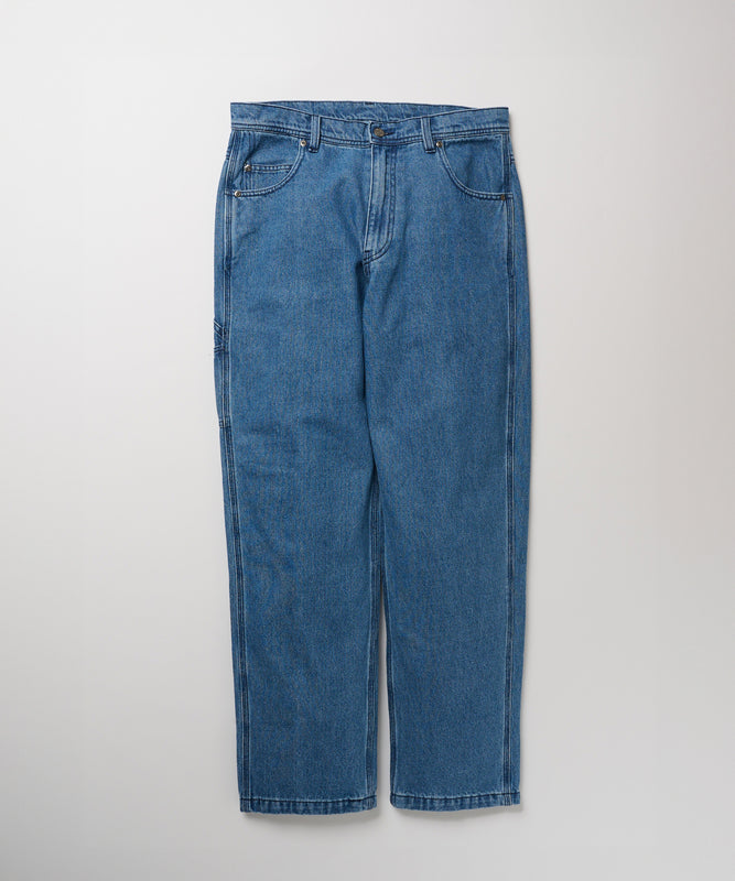 フィールドパンツ/FIELD PANTS