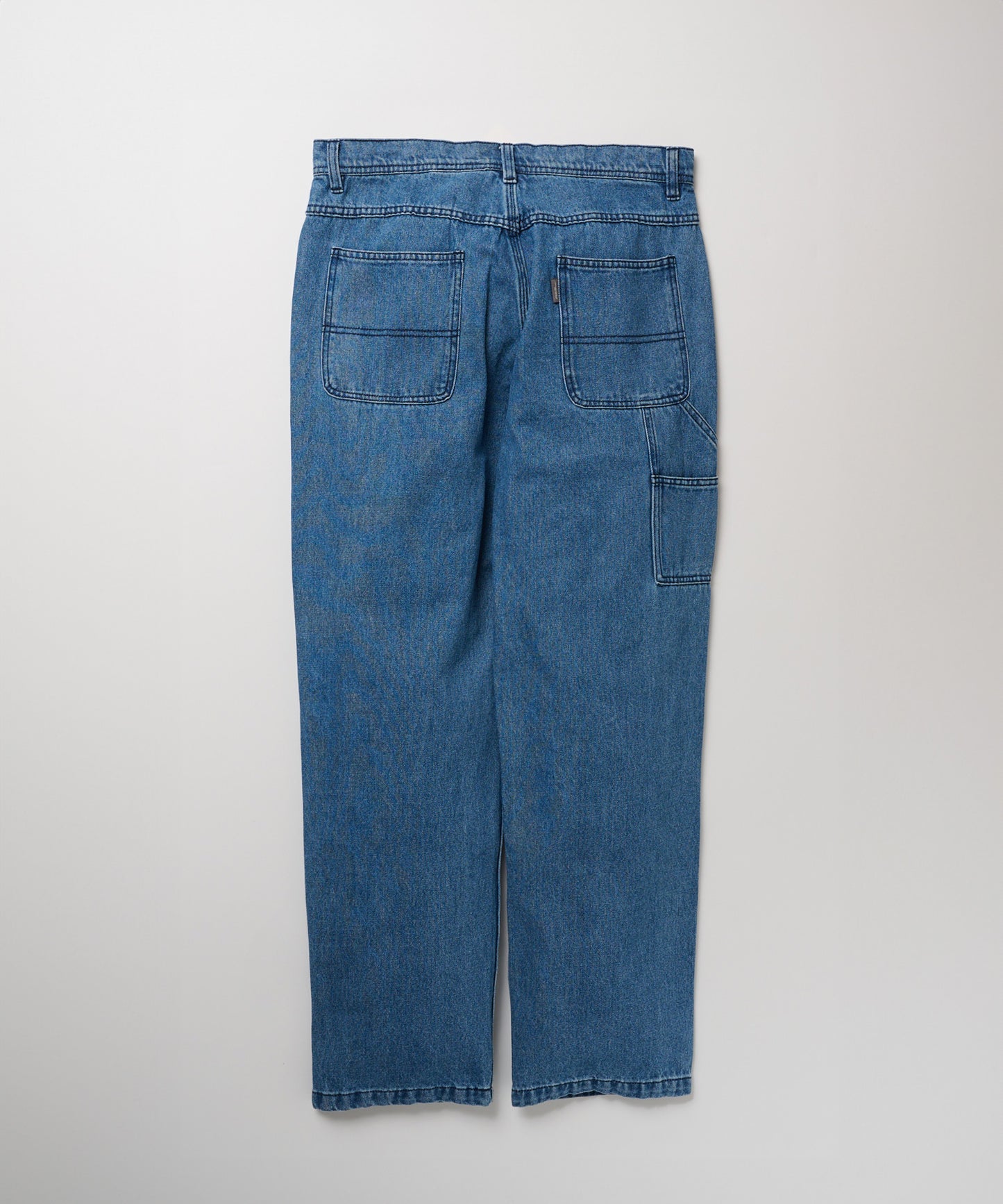 フィールドパンツ/FIELD PANTS