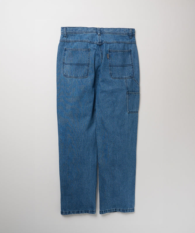 フィールドパンツ/FIELD PANTS