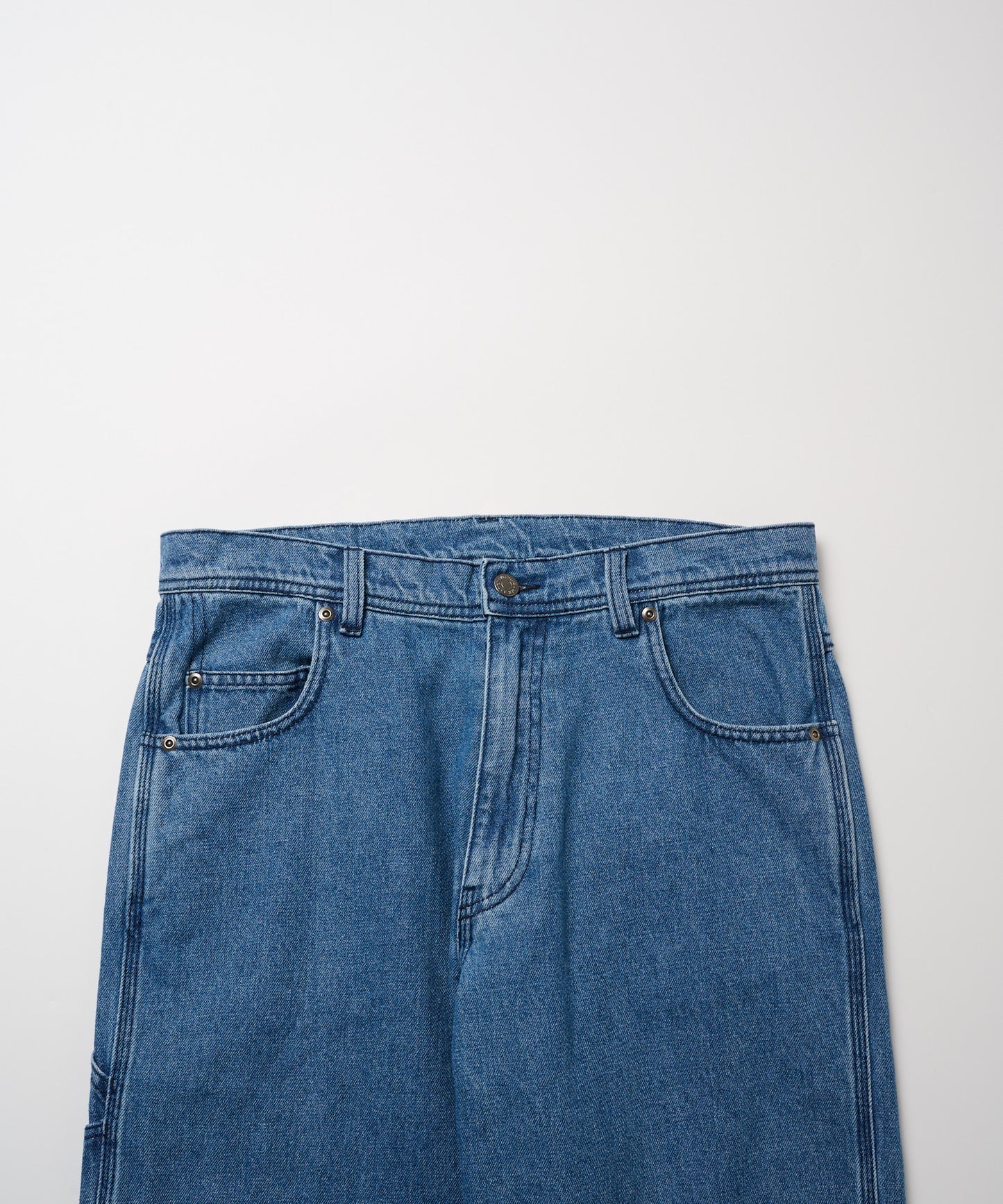 フィールドパンツ/FIELD PANTS