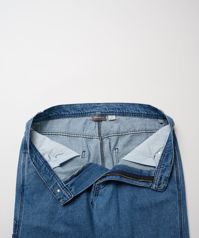 フィールドパンツ/FIELD PANTS