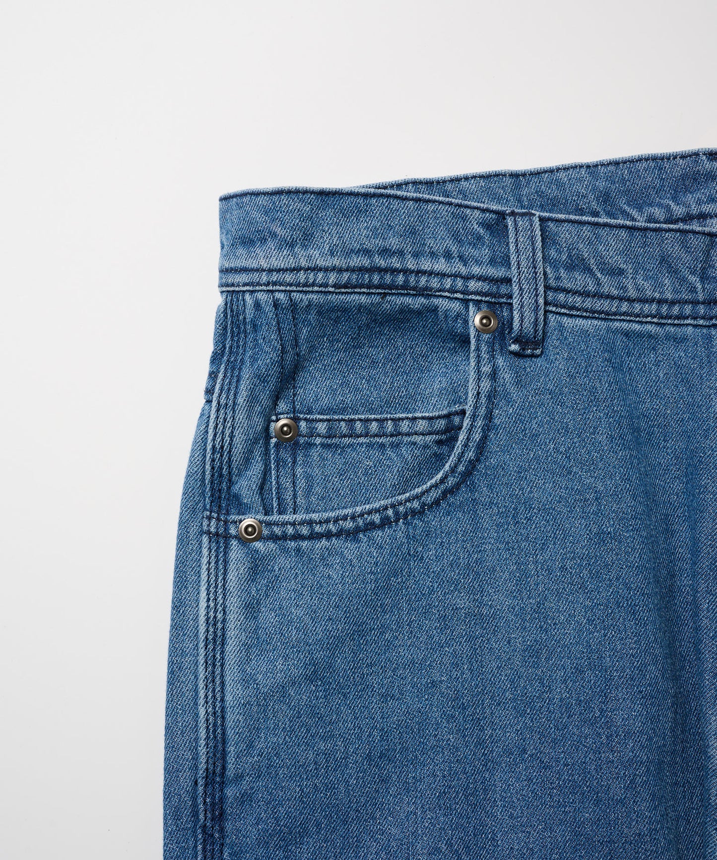 フィールドパンツ/FIELD PANTS