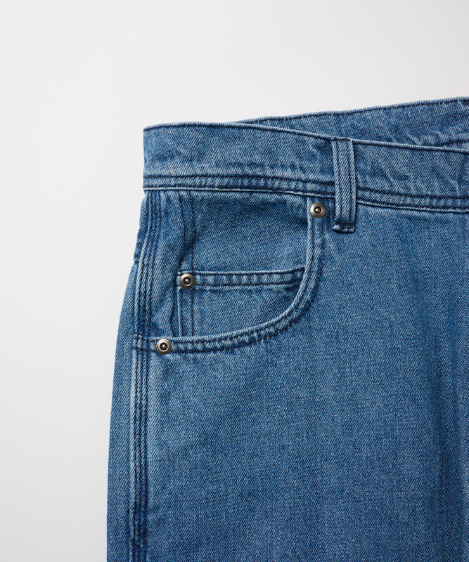 フィールドパンツ/FIELD PANTS