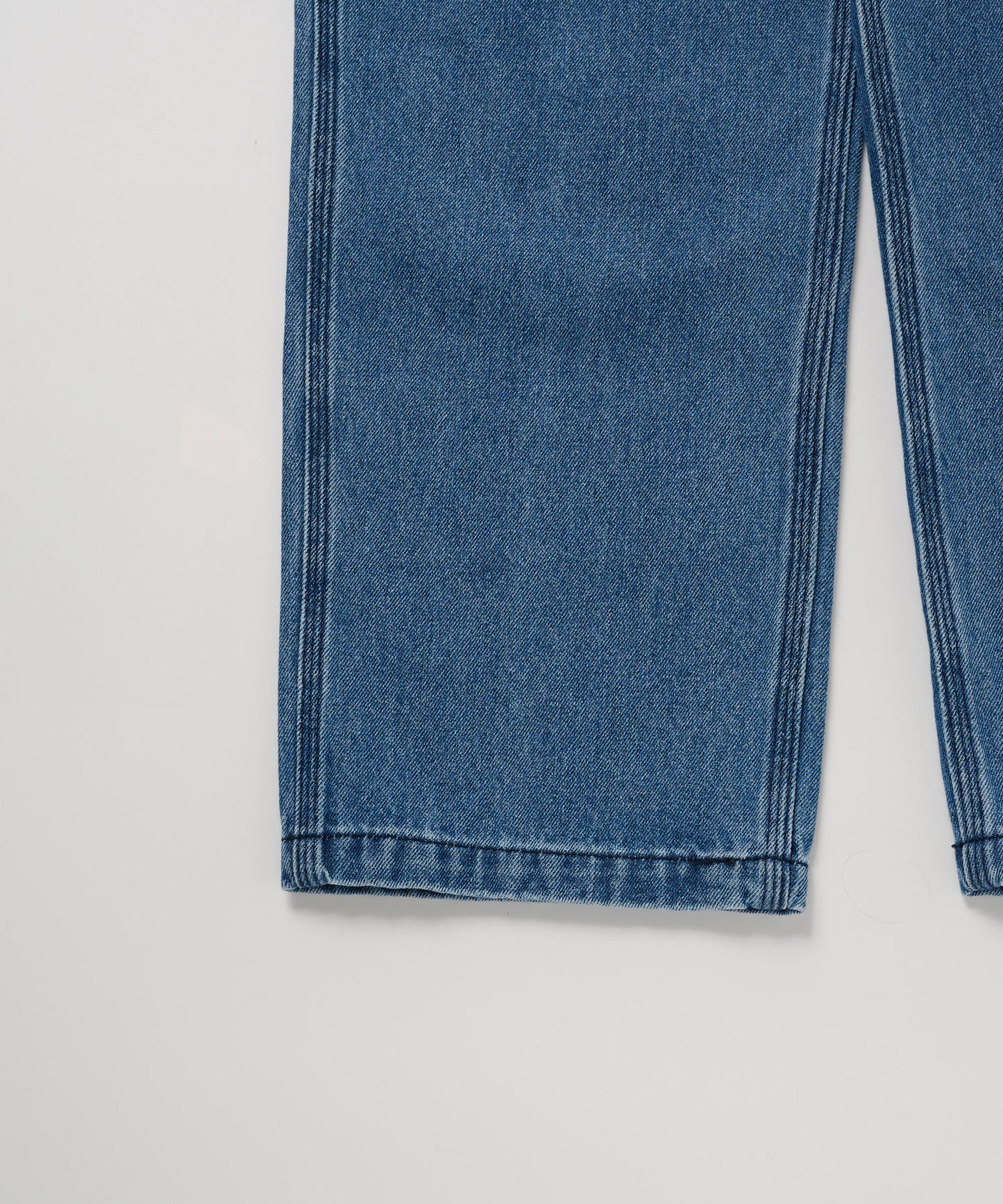 フィールドパンツ/FIELD PANTS