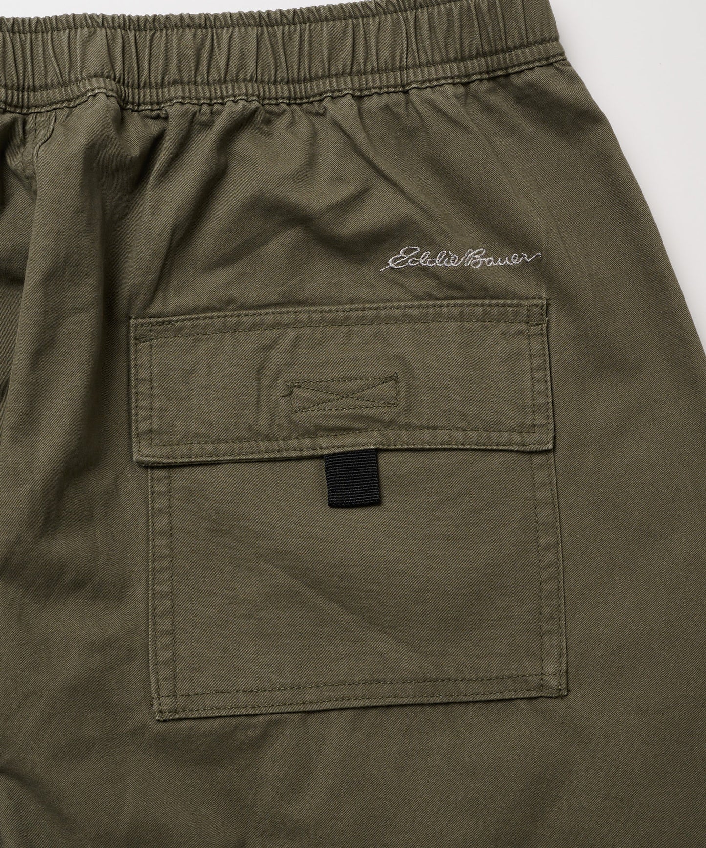ツイル ジップオフパンツ/TWILL ZIP-OFF PANTS