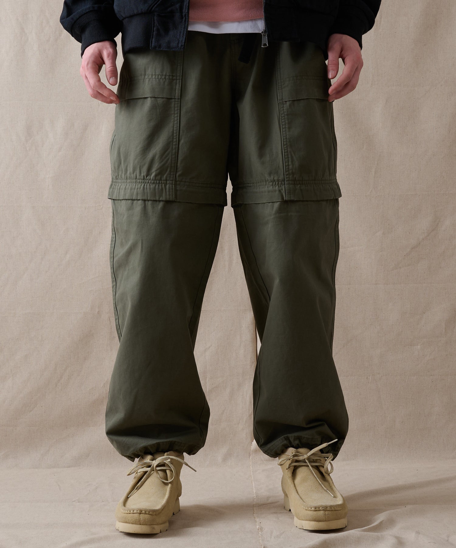 Eddie Bauer （エディー・バウアー）公式オンライン通販サイト-TWILL